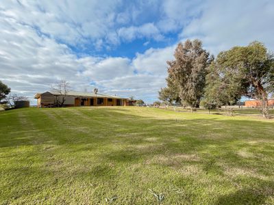 1276 Pental Island Road, Swan Hill