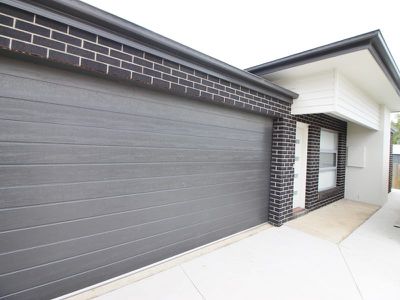 6B Nagle Drive, Belmont