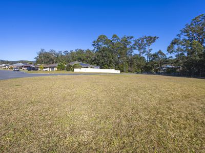 2 Bullock Drive, Wauchope