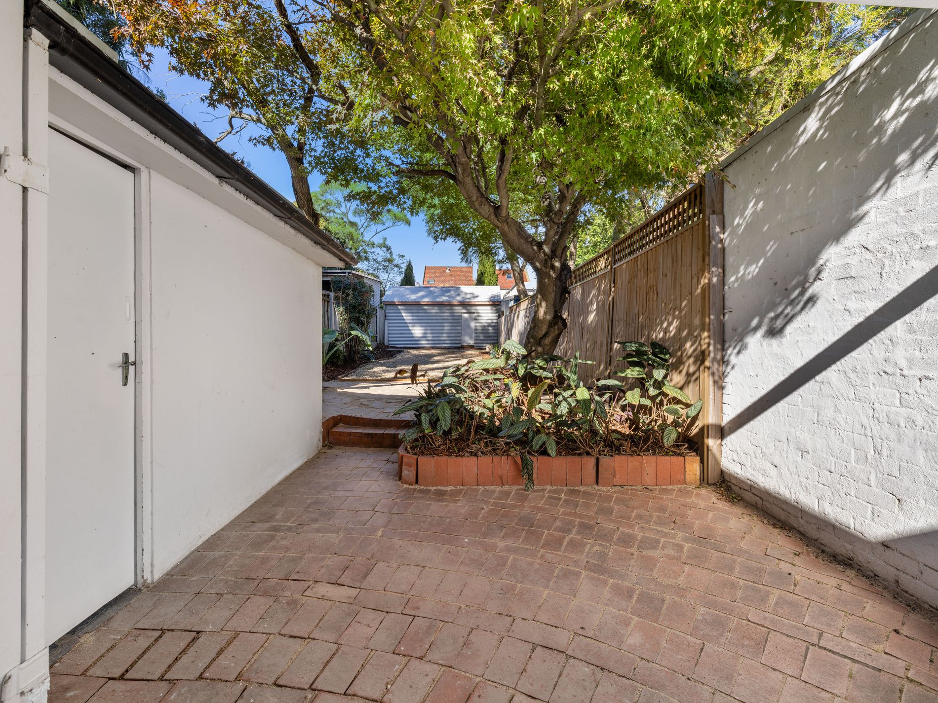 20 Macauley Street, Leichhardt