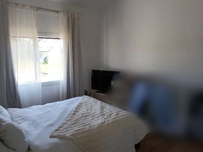 Studio / 69 Fullerton Cove Road, Fullerton Cove