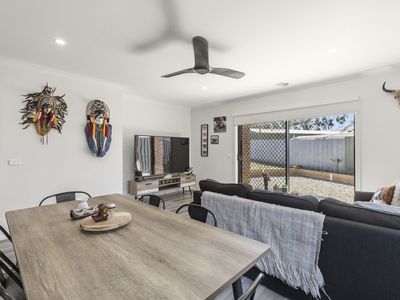 20 Ridd Drive, Seymour