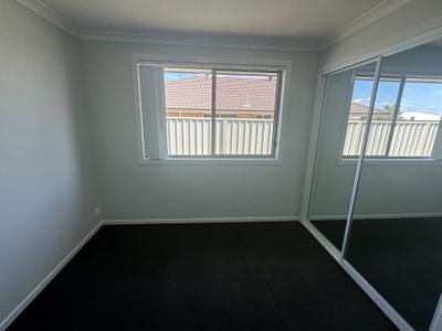 14 Severn Circle, Dubbo