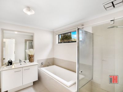 21 Finlayson Street, Doncaster