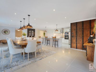 38 Birch Drive, Hamlyn Terrace