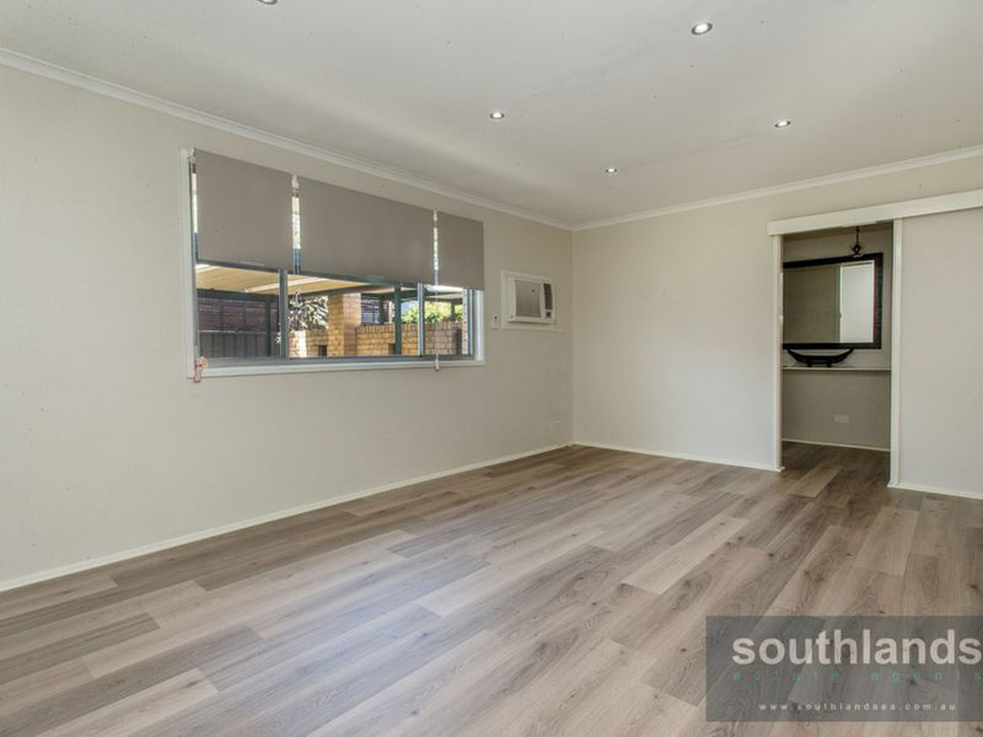 39 Glenbrook Street, JAMISONTOWN