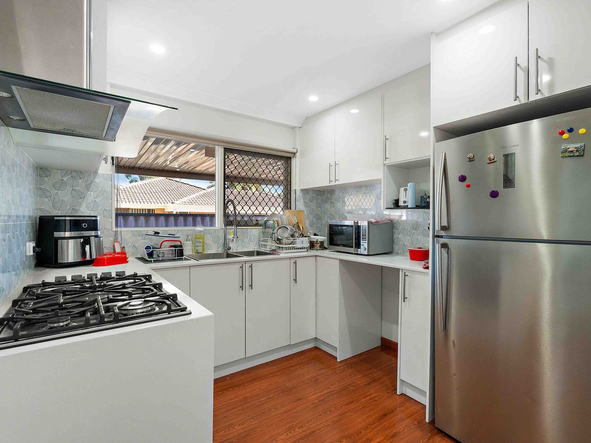 4 Heracles Avenue, Riverton, Riverton - Thumbnail 8