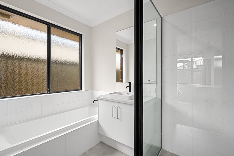 13 GEORGIA WAY, Baldivis