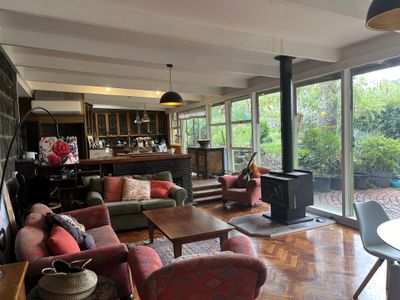 24 / 100 Lower Paper Mills Road, Fyansford