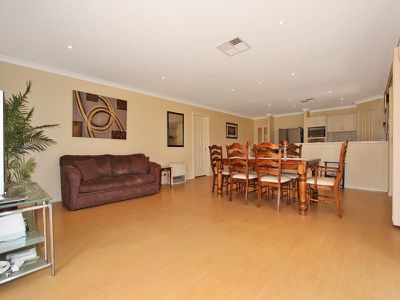 11 Rule Court, Kalgoorlie