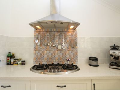 94 Hutchinson Road, Nimbin