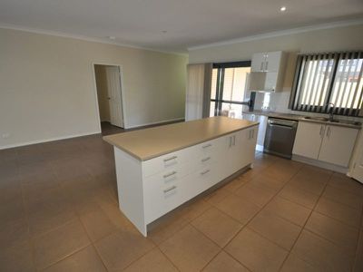 2A Draper Place, South Hedland