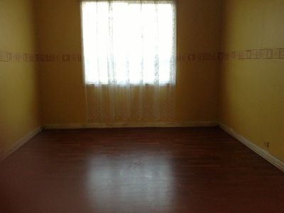 18 Third Avenue, Port Kembla