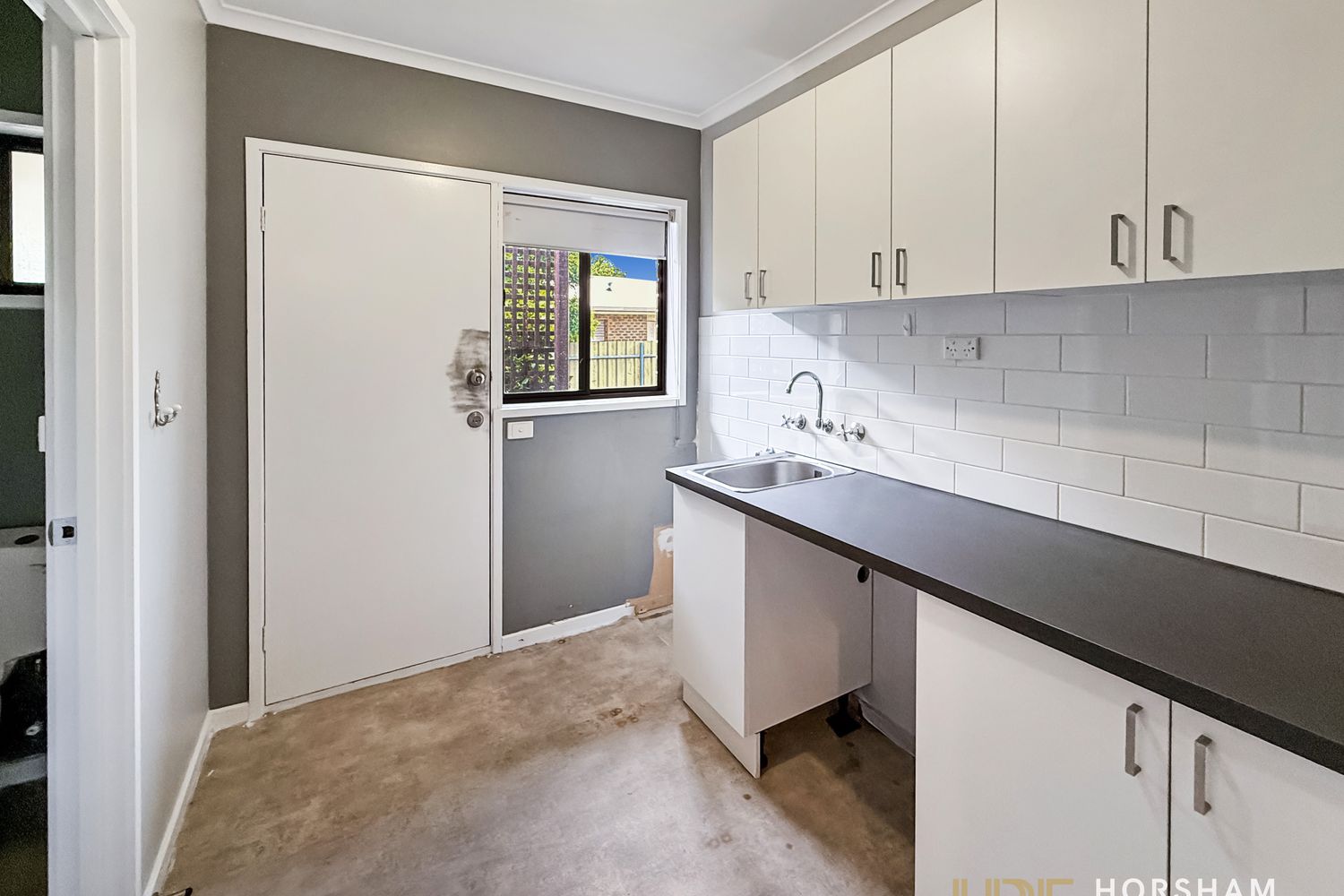 2 Mintern Crescent, Horsham