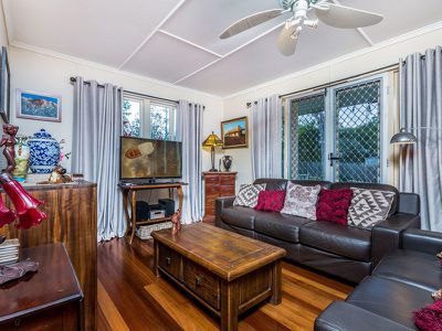 4 Maud Lane, Bundamba