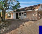 16 Pritchard Street, Davoren Park