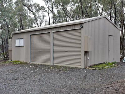 65 Melaleuca Avenue, Junortoun