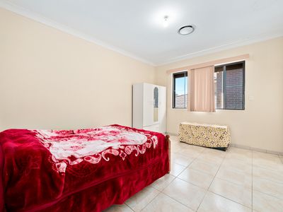 14 Murray Street, Smithfield