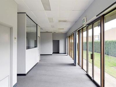 UNIT 6C / 167 Prospect Hwy, Seven Hills