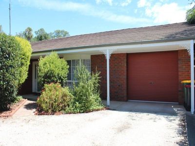 3 / 10 Thule Street, Barham