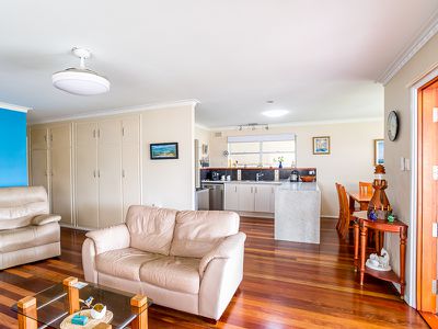 4 Corser Street, Point Vernon