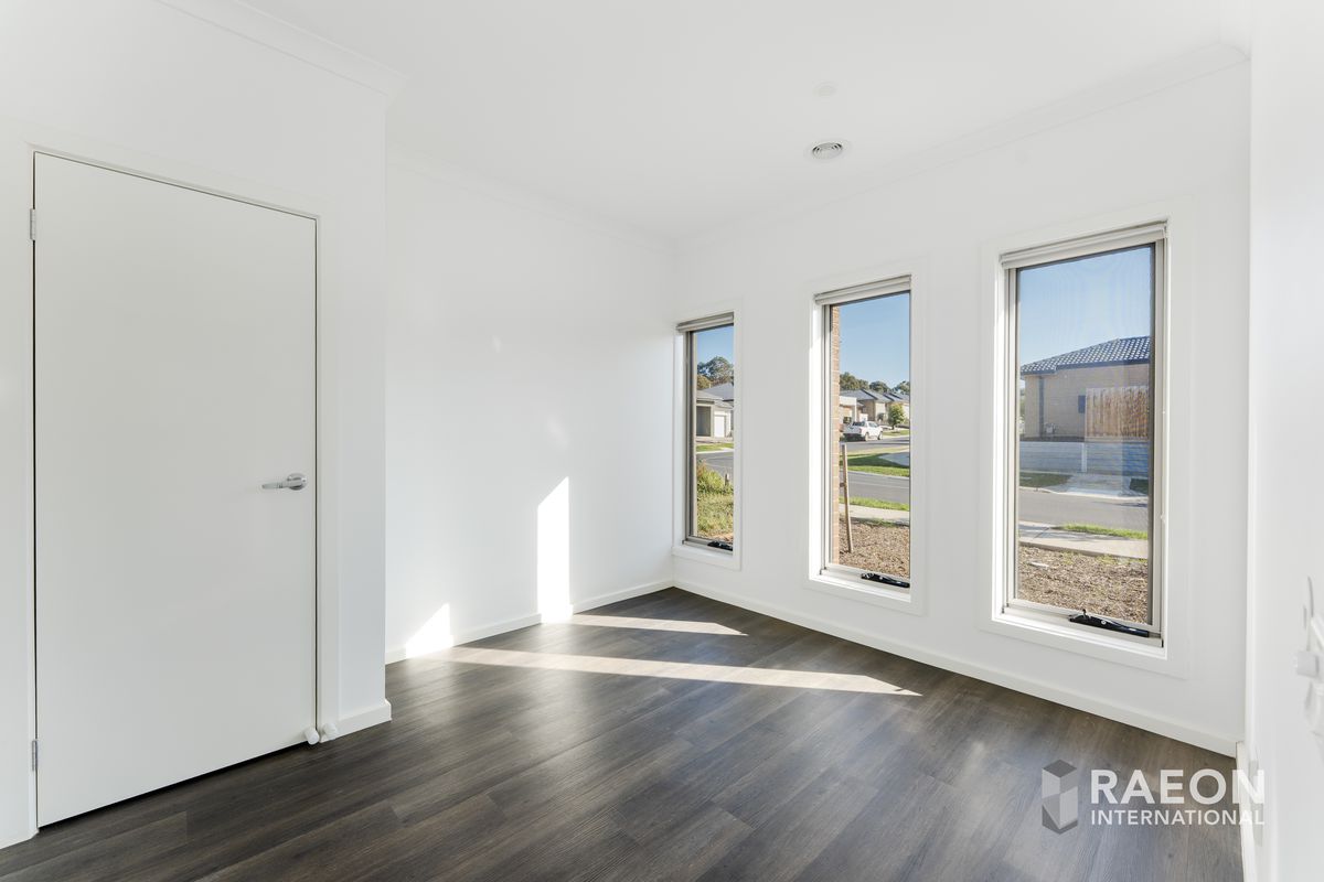56 Hamish Rd, Darley