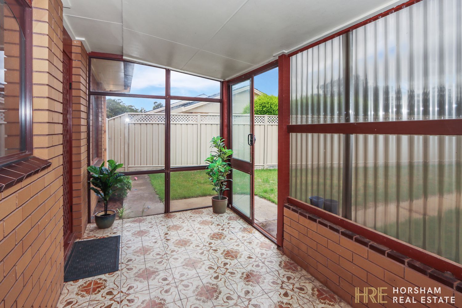 130 Craig Avenue, Warracknabeal