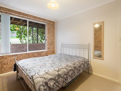 37 Cresswick Parade, Dalmeny