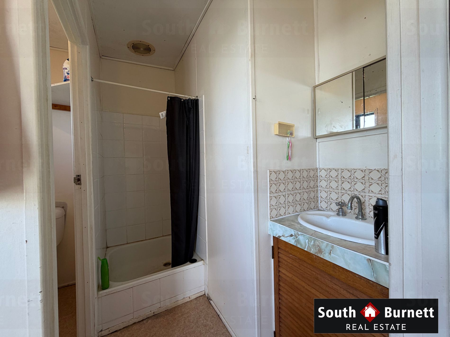 3 / 6-8 Davies Street, Yarraman