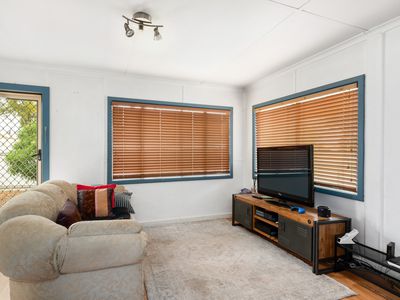 180 MacDonald Street, Kalgoorlie