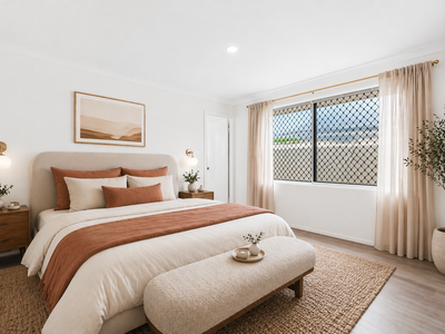 7 Muscari Close, Seville Grove