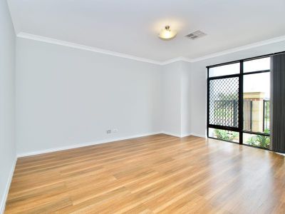 38 Sandgate Boulevard, Baldivis