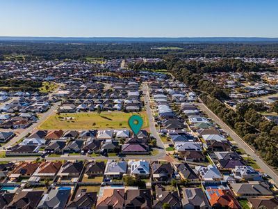 13 Sorrento Turn, Secret Harbour