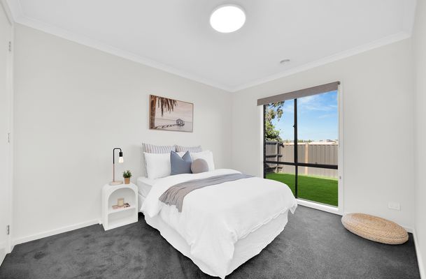 11 Sanctuary Circuit, Beveridge