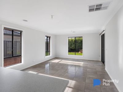 32 Langley Drive, Epsom