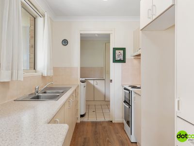 3 / 2-10 Ruby Street, Gorokan