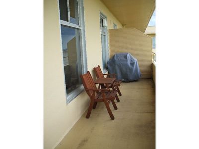4003 / 3 Lake Terrace West, Mount Gambier