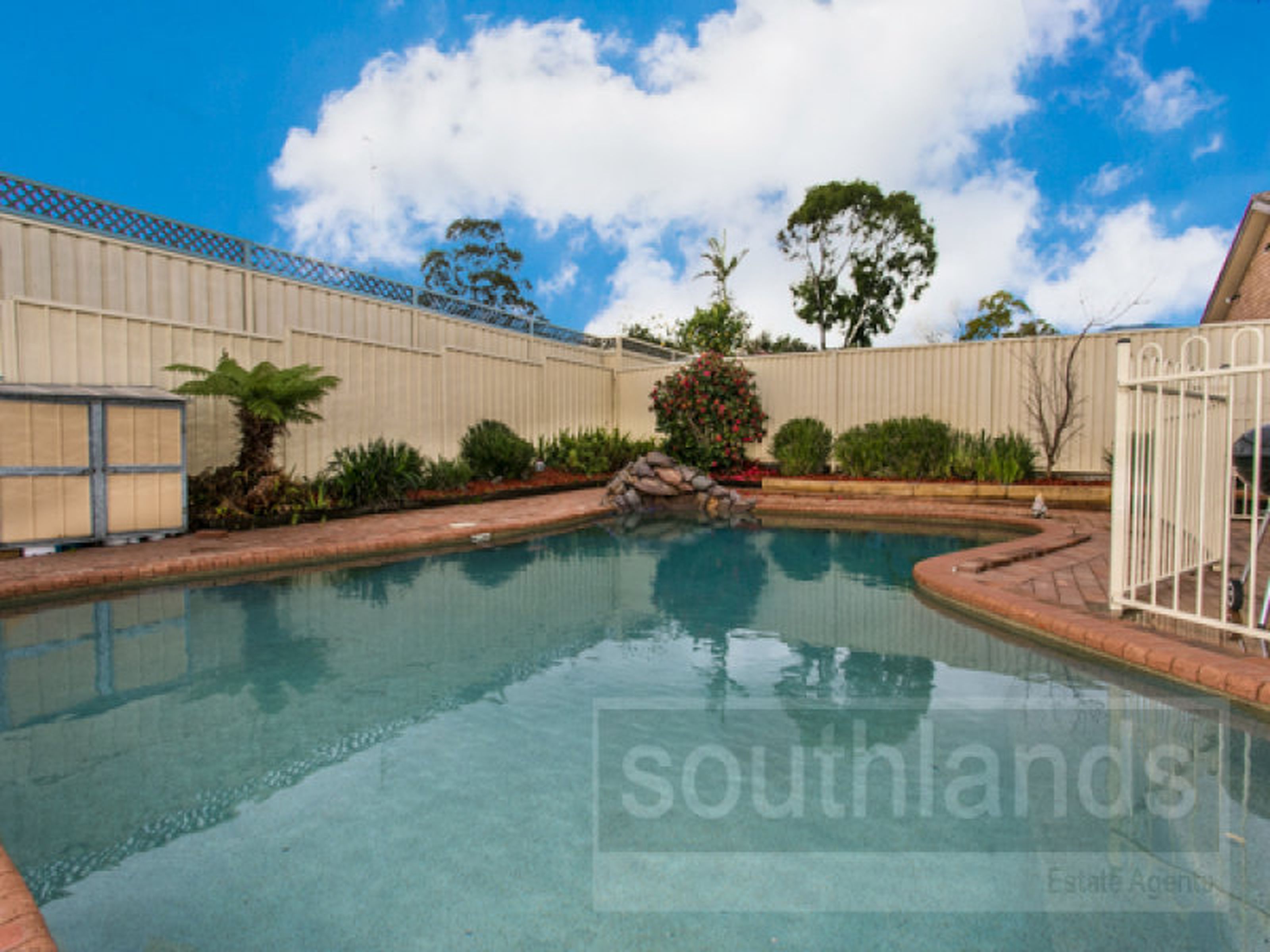 11 Darri Avenue, SOUTH PENRITH