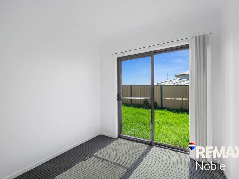 13A Manchuria Road, Edmondson Park
