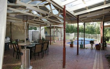 326 Beaconsfield-Emerald Rd, Guys Hill