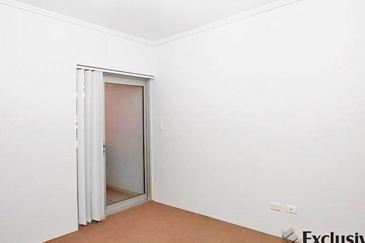 10 / 28-32 Marlborough Road, Homebush West