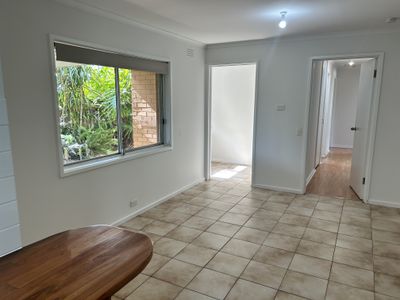 16 Harrier Street, Werribee