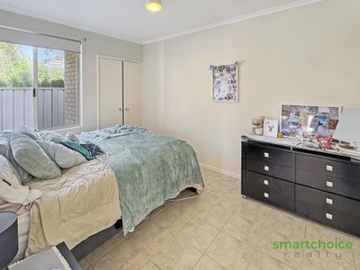 8 Orlando Avenue, Bibra Lake