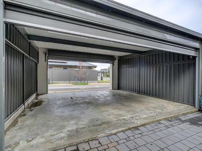 20 Lavender Lane, Mount Barker
