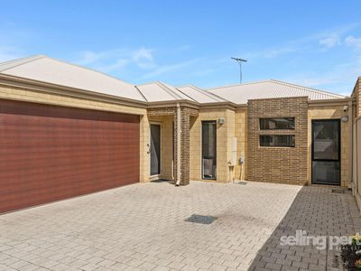 139C Wanneroo Road, Tuart Hill