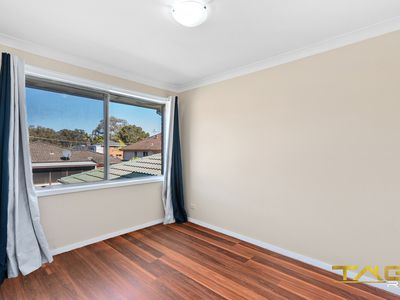 593 Great Western Highway, Greystanes