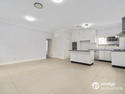 12 Moorebank Avenue, Moorebank