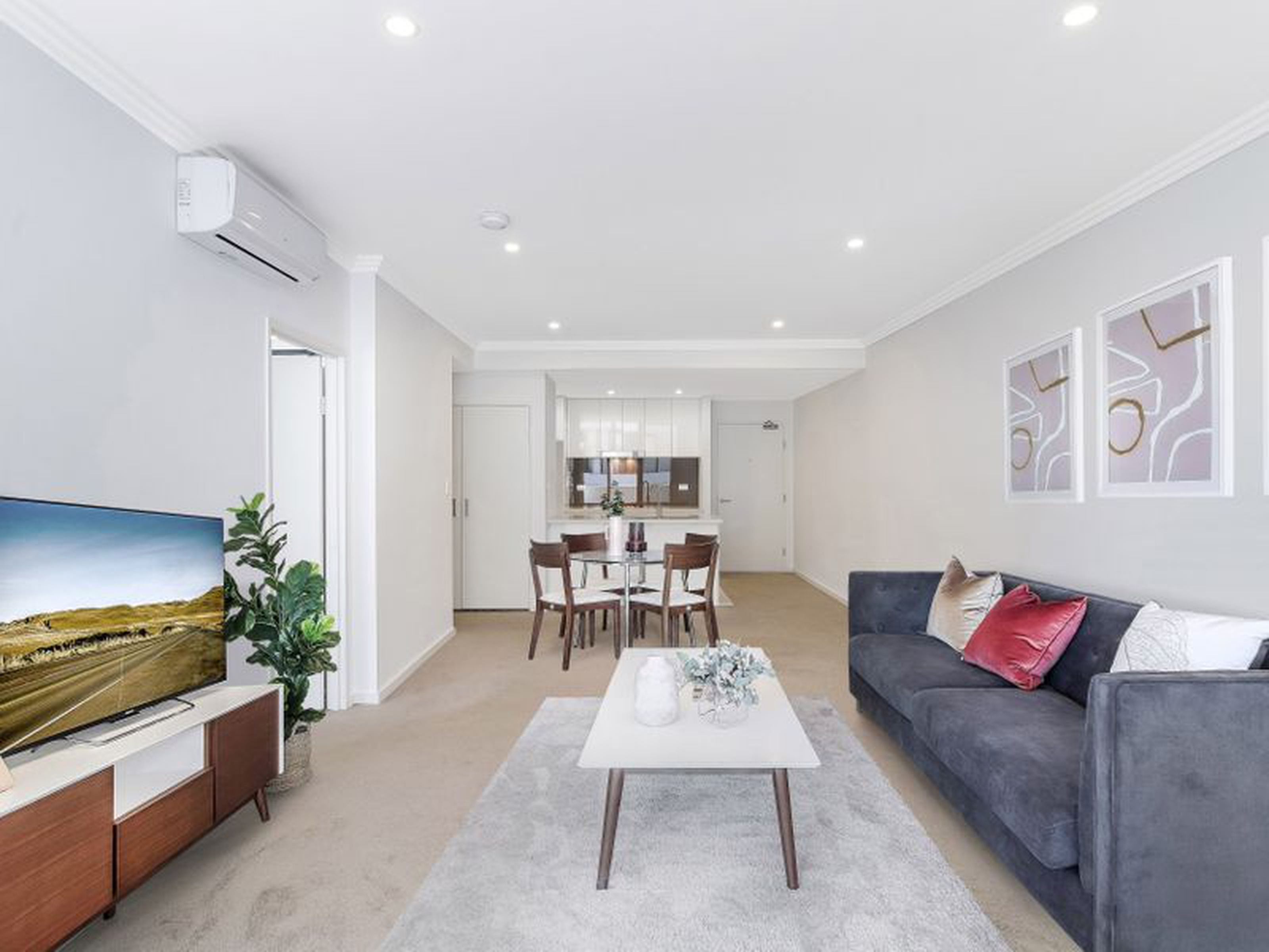 41 / 9-19 Amor Street, ASQUITH