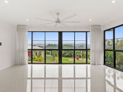 17 Barringtonia Street, Mount Sheridan