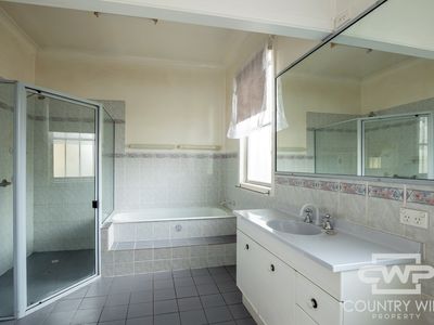 153 Church Street, Glen Innes